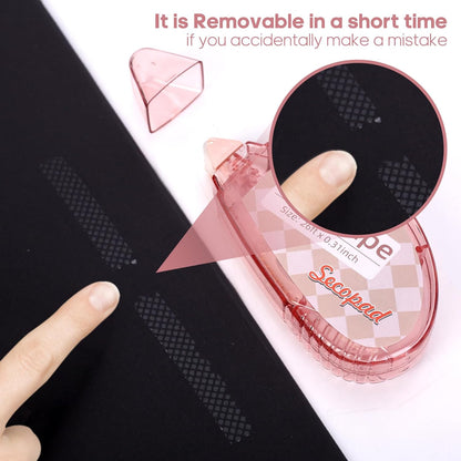 Decorative Scrapbook Tape